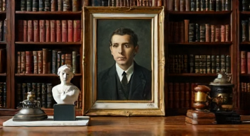 Die Rolle der Kunst in der Haftungsdiskussion (10/10)