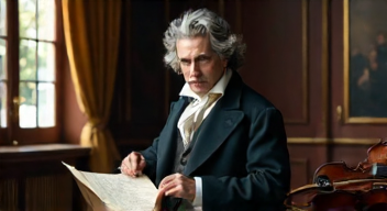 Die Rolle der Musik in der Rentenbesteuerung (10/10)