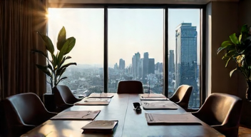 Die Rolle der Musik in der Versicherungswirtschaft: Ein Genie erzählt (10/10)