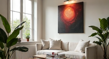 Die Rolle der Psyche im Gesundheitswesen (5/10)