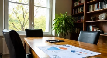 Die Rolle der Servicequalität in der PKV