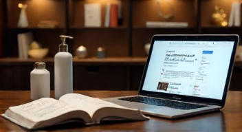 Die Rolle der Verbrauchermeinungen in der Bewertung (3/10)