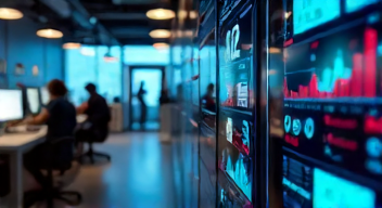 Die Rolle des Presseversorgungswerks in der Zukunft (10/10)