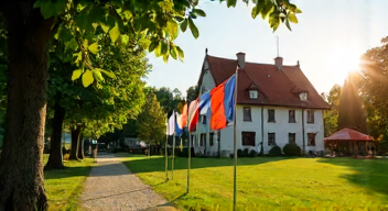 Die Rolle von Traditionsvereinen im Sponsoring (3/10)