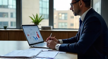 Die Sicht des Finanzexperten auf die Allianz-Strategie (2/10)