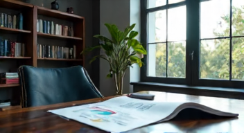 Die Sichtweise eines Experten auf Haftungsrisiken (2/10)