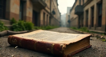 Die soziale Verantwortung (6/10)