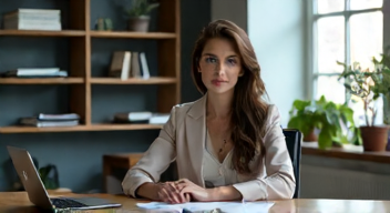 Die Verantwortung des Versicherungsberaters (2/10)