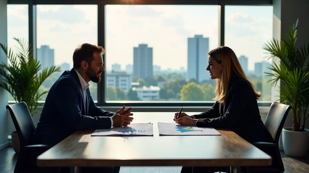 Die verborgenen Dimensionen der privaten Krankenversicherung: Stabilität, Service, Beitragsentwicklung