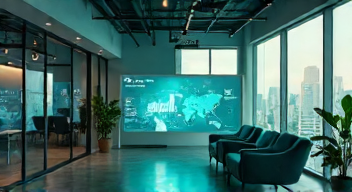 Die Zukunft der Finanzberatung gestalten (10/10)