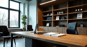 Ein erfahrener Blick auf die Realität der Versicherungsbranche (2/10)