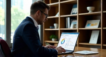 Ein Experte für Versicherungen: Aljoscha Ziller und die Realität der Kfz-Versicherung (2/10)