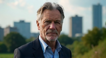 Ein kritischer Blick auf das Rentenniveau (2/10)