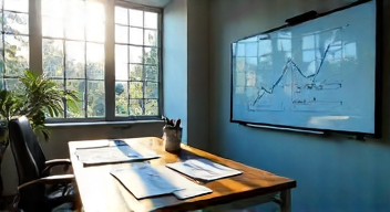 Ein kritischer Blick auf die Gesundheitsabgabe (2/10)