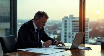 Ein neuer Ansatz: Friedrich Merz und die Rentenreform (2/10)