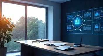 Einblick in die Herausforderungen der Datensouveränität (2/10)