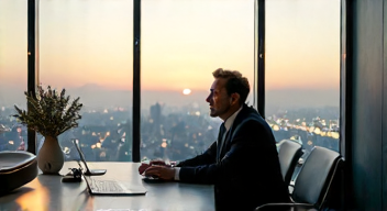 Einblick von Elon Musk über die Zukunft der KI (4/10)