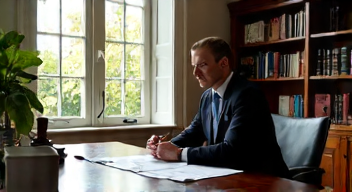 Einblicke in die Anlegerperspektive (2/10)