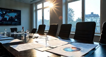 Einblicke in die strategische Ausrichtung der myLife (2/10)