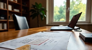 Einfluss der Fairness in der Schadenregulierung (2/10)