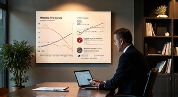 Einfluss der Kostendynamik auf die PKV (2/10)