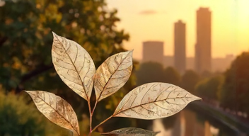 Einfluss der Musik auf die Finanzwelt (9/10)