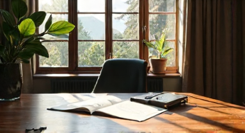 Einfluss der Musik auf die Unternehmensidentität (10/10)