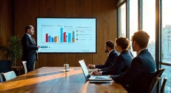 Einfluss des neuen Versicherungsangebots (2/10)