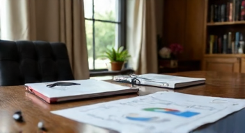 Emotionale Intelligenz in der Finanzberatung (6/10)