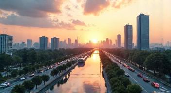 Ethische Implikationen der technischen Entwicklung (5/10)