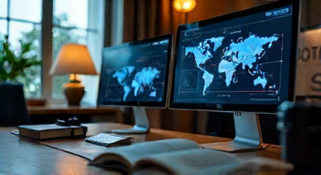 Ethische Überlegungen in der IT (5/10)