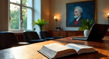 Ethische Überlegungen in der Versicherungsbranche: Immanuel Kant (5/10)