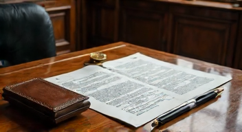 Finanzielle Konsequenzen von Haftung (8/10)