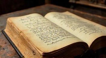 Historische Lektionen zur Absicherung (3/10)