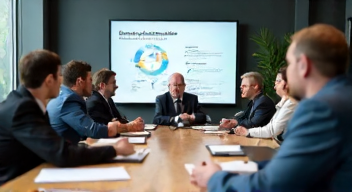 Ich erinnere mich an die hitzigen Diskussionen über die Finanzierung der gesetzlichen Krankenversicherung (1/10)