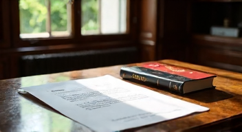 Ich hinterfrage das Rentenniveau und seine Bedeutung (1/10)