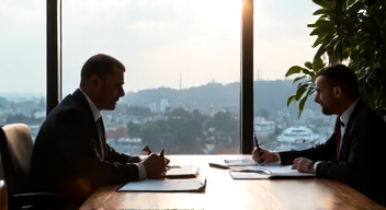 Ich über die Dimensionen der privaten Krankenversicherung