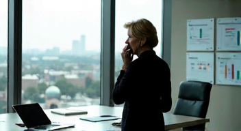 Krisensicherheit durch proaktive Kommunikation (7/10)