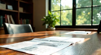 Kritische Stimmen aus der Gesundheitsökonomie (4/10)