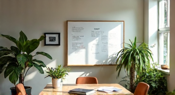 Kulturelle Bedeutung der bPV in Unternehmen (3/10)