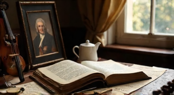 Kulturelle Bedeutung von Sterbegeldversicherungen in der Musik (10/10)