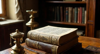 Kulturelle Einflüsse auf die Rentenbesteuerung (3/10)