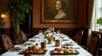 Kulturelle Einflüsse auf die Servicewahrnehmung (3/10)