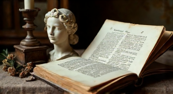 Kulturelle Einflüsse auf die Versicherungsbranche (3/10)