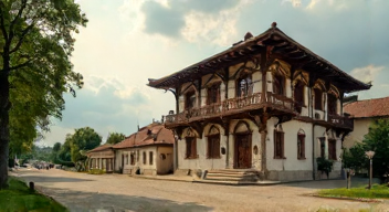 Kulturelle Einflüsse auf die Wahrnehmung von Veränderungen (3/10)