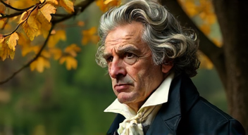 Kulturelle Einflüsse: Musik und Altersvorsorge (9/10)