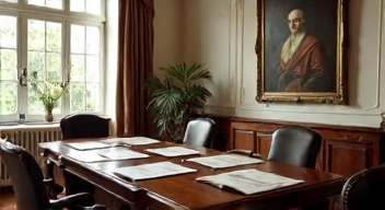 Kulturelle Perspektiven auf die Fondsbranche (3/10)