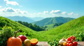 Kulturelle Verantwortung und Gesundheit (8/10)