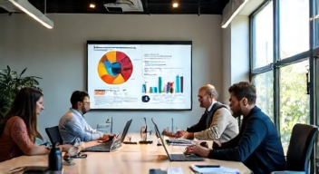 Mein Blick auf die Haftungsrisiken in der IT-Branche (1/10)