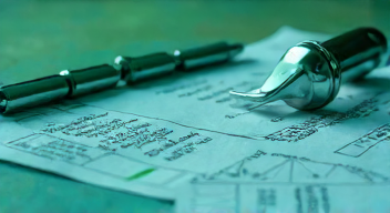 Mein Blick auf die Kundenwünsche in der Versicherungsbranche (1/10)